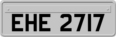 EHE2717