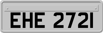 EHE2721