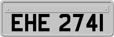 EHE2741