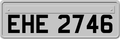 EHE2746