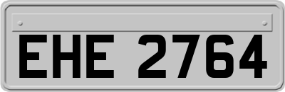 EHE2764