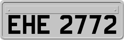 EHE2772
