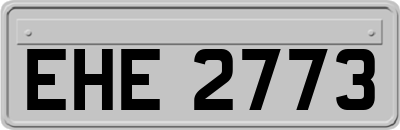 EHE2773