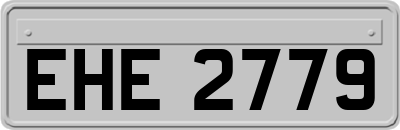 EHE2779