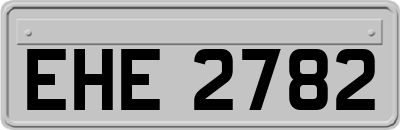 EHE2782