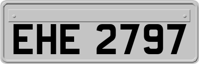 EHE2797
