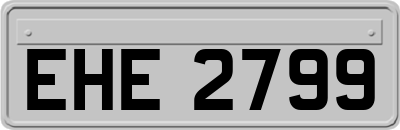 EHE2799