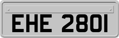 EHE2801