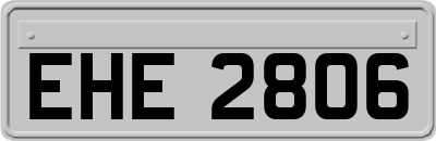 EHE2806