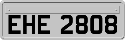 EHE2808