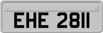 EHE2811