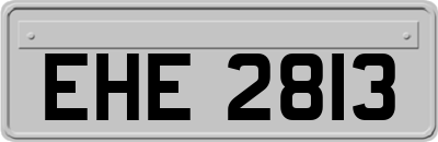 EHE2813