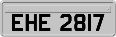 EHE2817