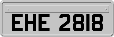 EHE2818