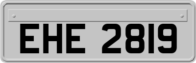 EHE2819