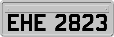 EHE2823