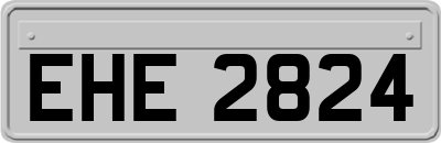 EHE2824