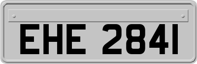 EHE2841