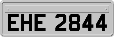 EHE2844