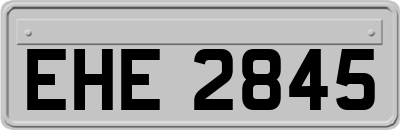 EHE2845