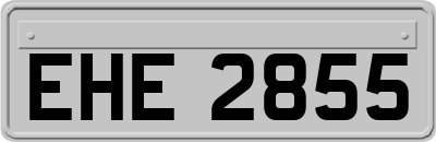 EHE2855