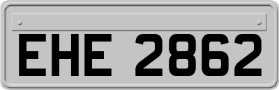 EHE2862
