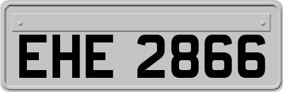 EHE2866