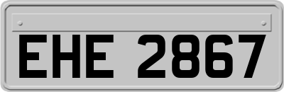 EHE2867