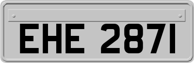 EHE2871