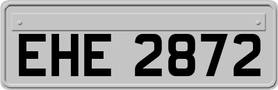 EHE2872