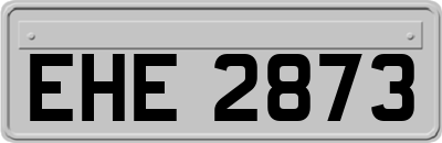 EHE2873