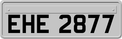 EHE2877