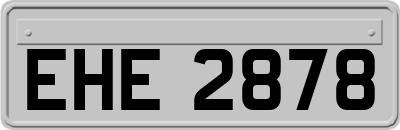 EHE2878
