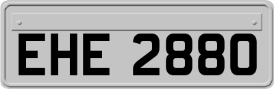 EHE2880