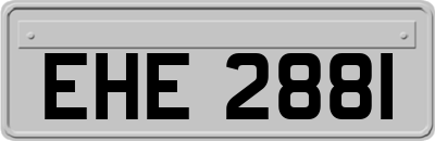 EHE2881
