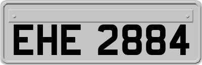 EHE2884