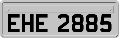 EHE2885