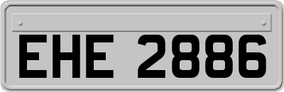 EHE2886