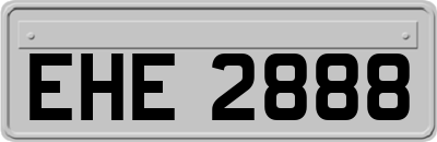EHE2888