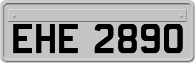 EHE2890
