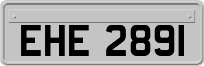 EHE2891