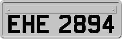 EHE2894
