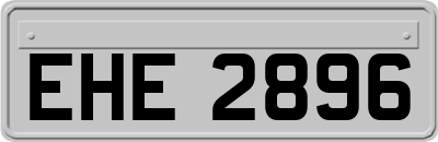 EHE2896