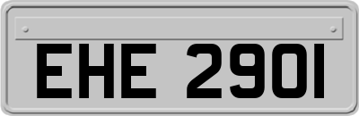 EHE2901