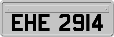 EHE2914