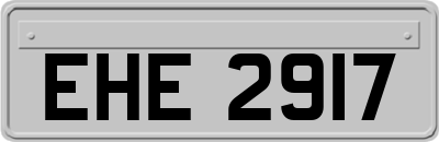 EHE2917
