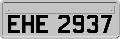EHE2937