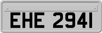 EHE2941