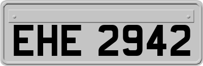 EHE2942