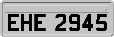 EHE2945